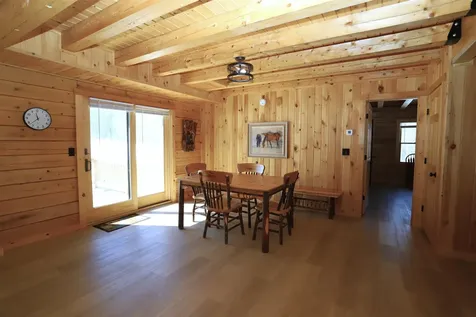 535 Mead Hill Holland VT 05830