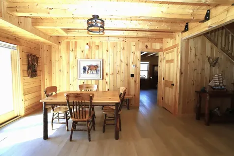 535 Mead Hill Holland VT 05830