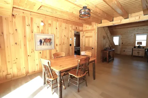 535 Mead Hill Holland VT 05830