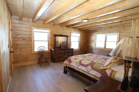 535 Mead Hill Holland VT 05830