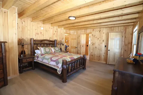 535 Mead Hill Holland VT 05830