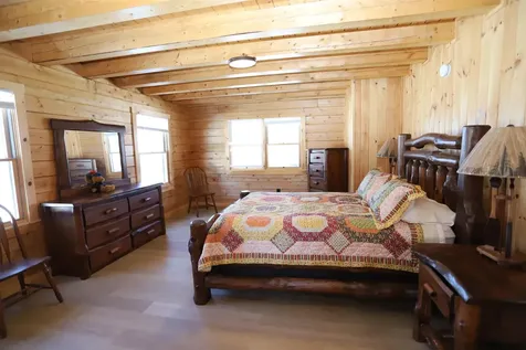 535 Mead Hill Holland VT 05830