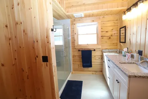 535 Mead Hill Holland VT 05830