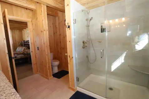 535 Mead Hill Holland VT 05830