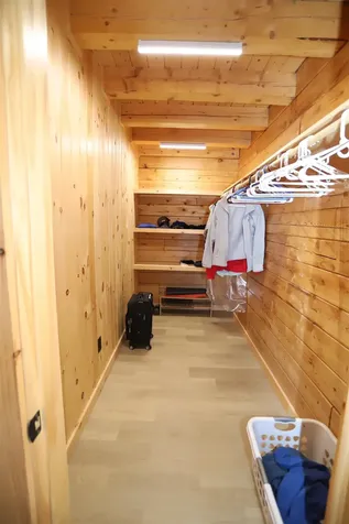 535 Mead Hill Holland VT 05830