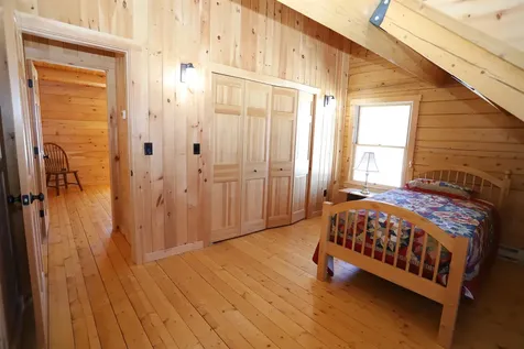 535 Mead Hill Holland VT 05830