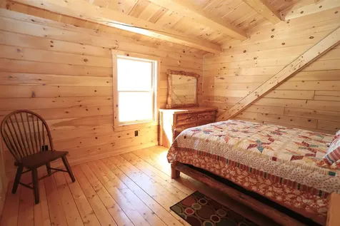 535 Mead Hill Holland VT 05830