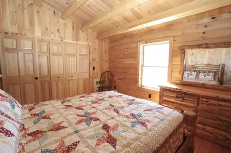 535 Mead Hill Holland VT 05830