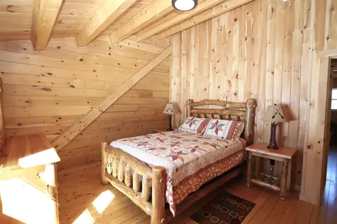 535 Mead Hill Holland VT 05830