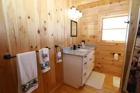 535 Mead Hill Holland VT 05830