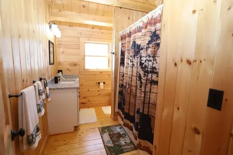 535 Mead Hill Holland VT 05830