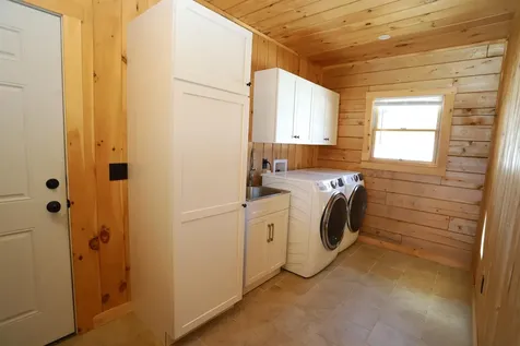 535 Mead Hill Holland VT 05830