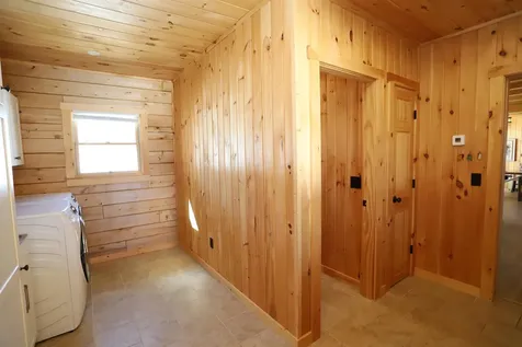 535 Mead Hill Holland VT 05830