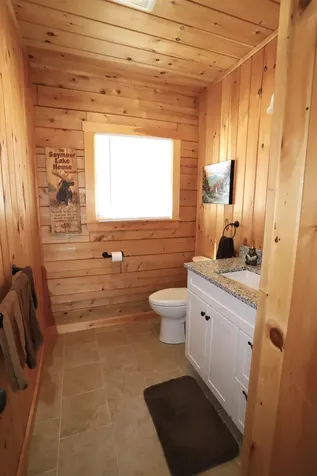 535 Mead Hill Holland VT 05830