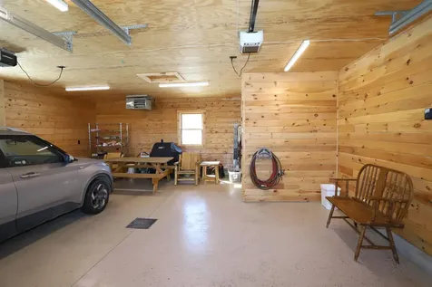 535 Mead Hill Holland VT 05830