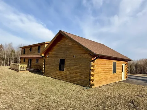 535 Mead Hill Holland VT 05830