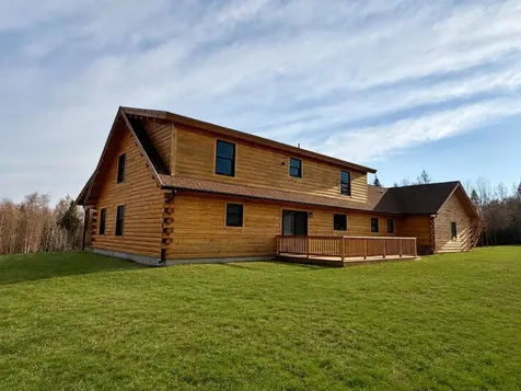 535 Mead Hill Holland VT 05830
