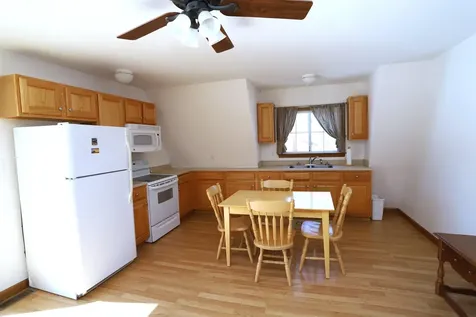 535 Mead Hill Holland VT 05830