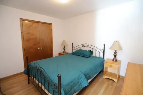 535 Mead Hill Holland VT 05830