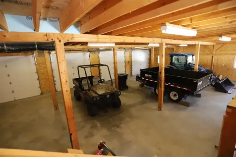 535 Mead Hill Holland VT 05830