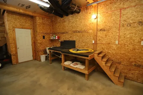 535 Mead Hill Holland VT 05830