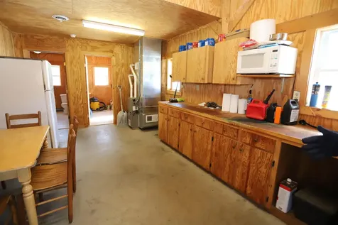 535 Mead Hill Holland VT 05830