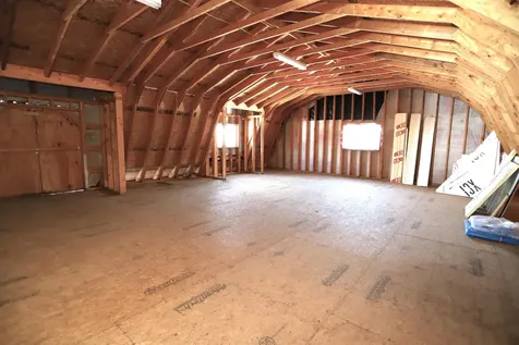 535 Mead Hill Holland VT 05830