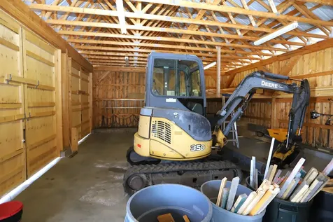 535 Mead Hill Holland VT 05830