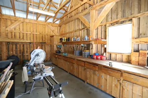 535 Mead Hill Holland VT 05830