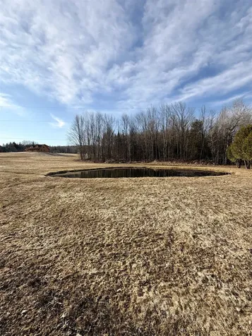 535 Mead Hill Holland VT 05830