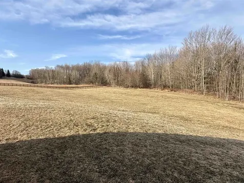 535 Mead Hill Holland VT 05830