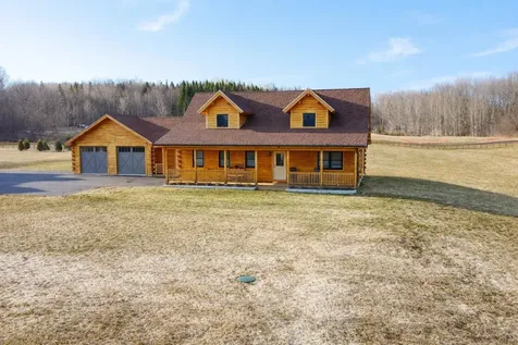 535 Mead Hill Holland VT 05830