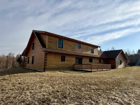 535 Mead Hill Holland VT 05830