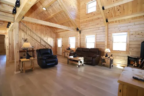 535 Mead Hill Holland VT 05830