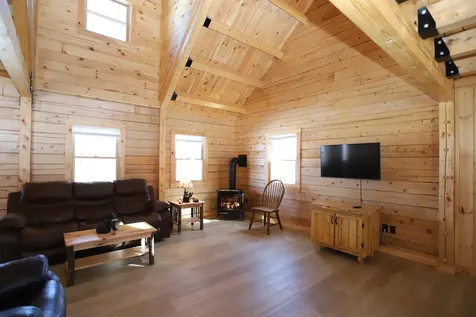 535 Mead Hill Holland VT 05830