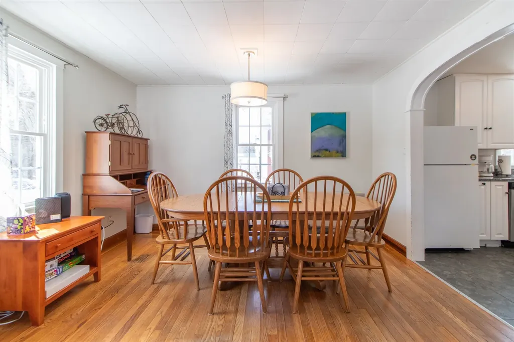 623 Vt Route 114 Burke VT 05832