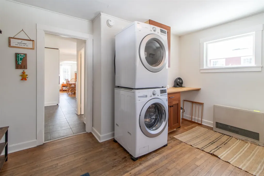 623 Vt Route 114 Burke VT 05832