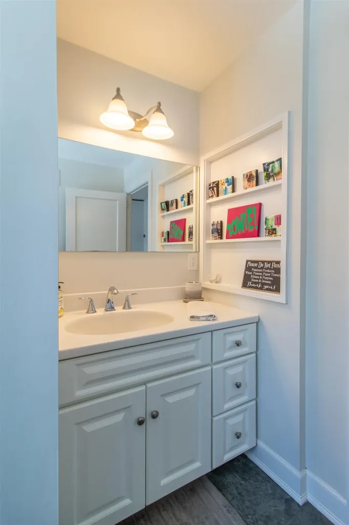 623 Vt Route 114 Burke VT 05832