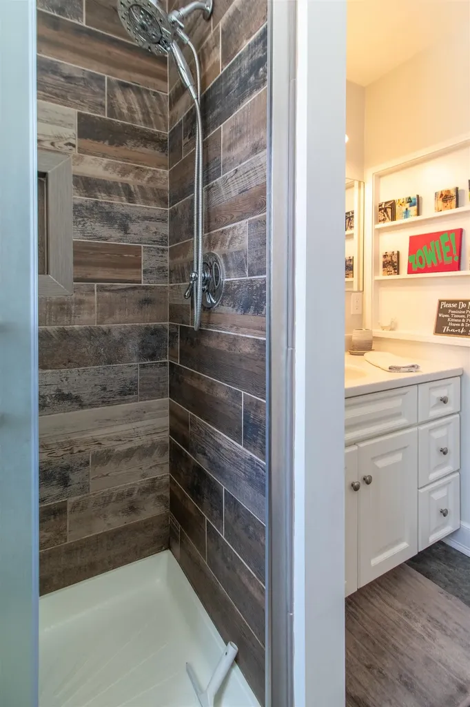 623 Vt Route 114 Burke VT 05832