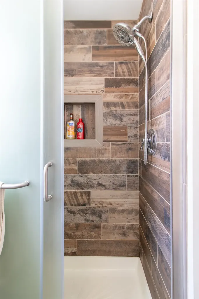 623 Vt Route 114 Burke VT 05832