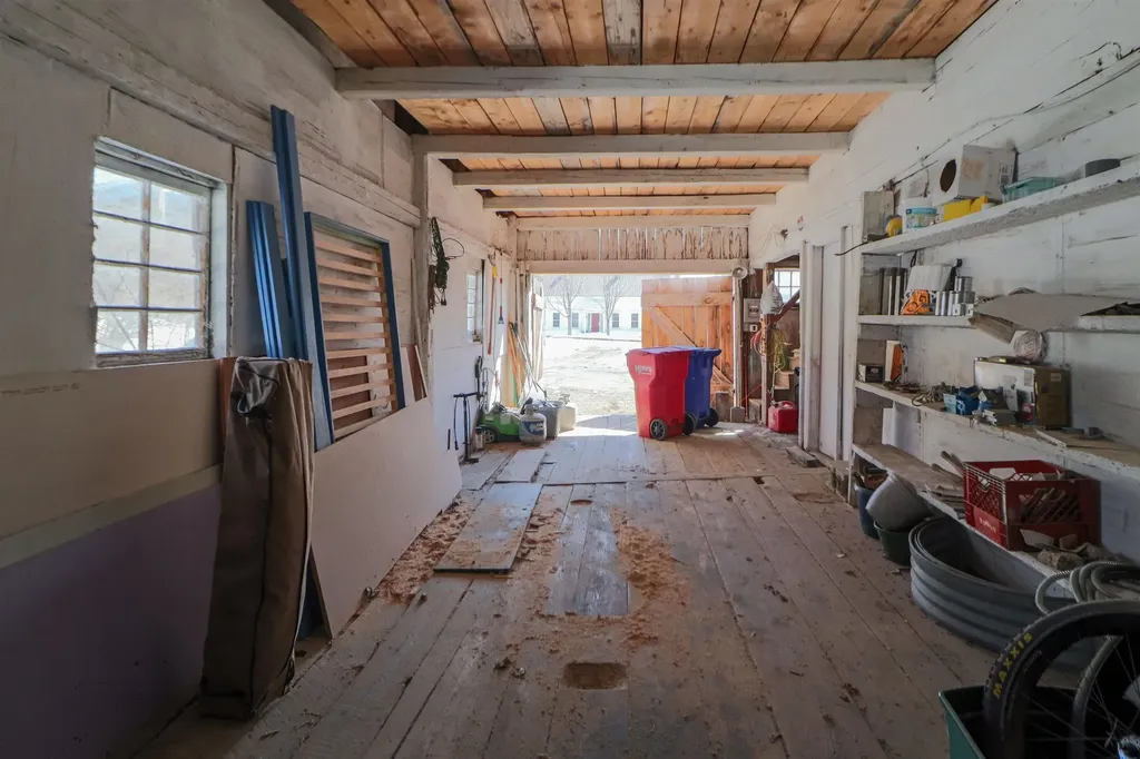 623 Vt Route 114 Burke VT 05832