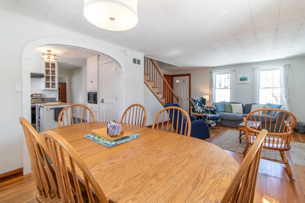 623 Vt Route 114 Burke VT 05832