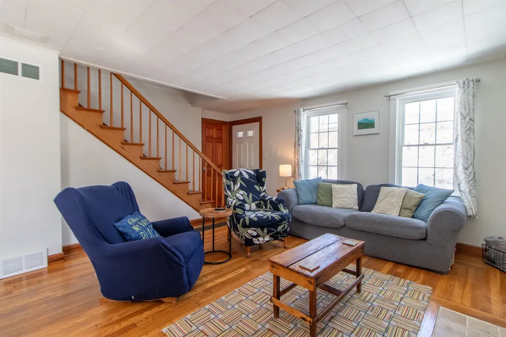 623 Vt Route 114 Burke VT 05832