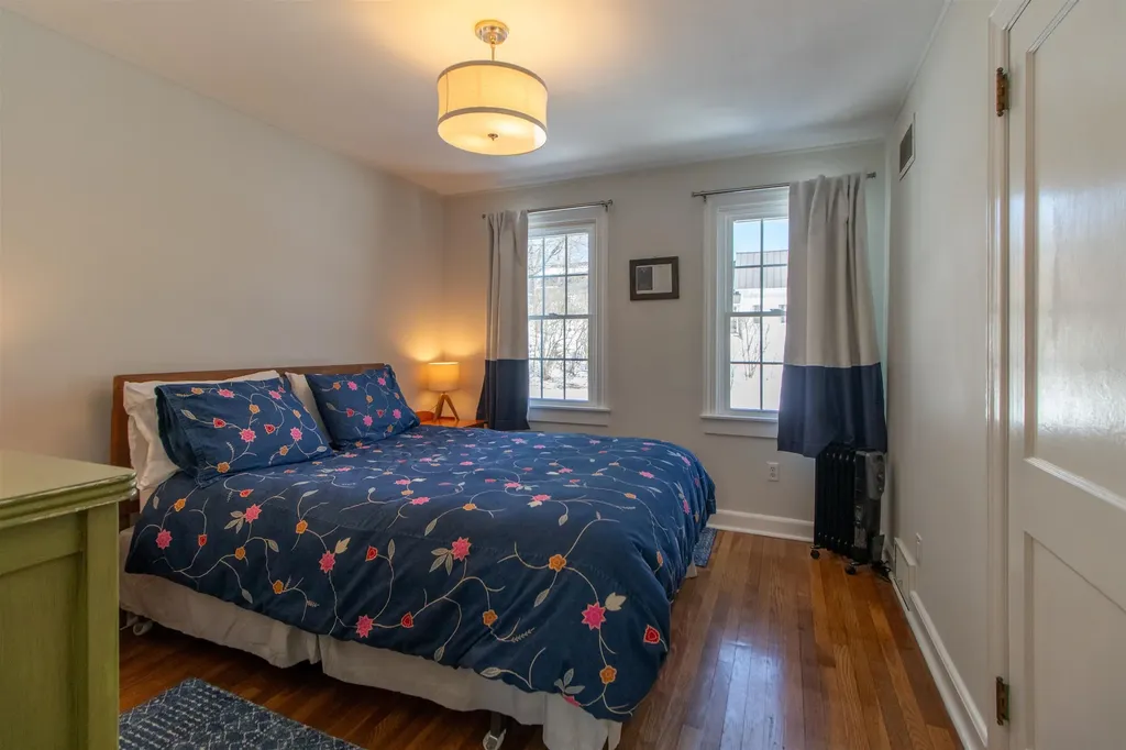 623 Vt Route 114 Burke VT 05832