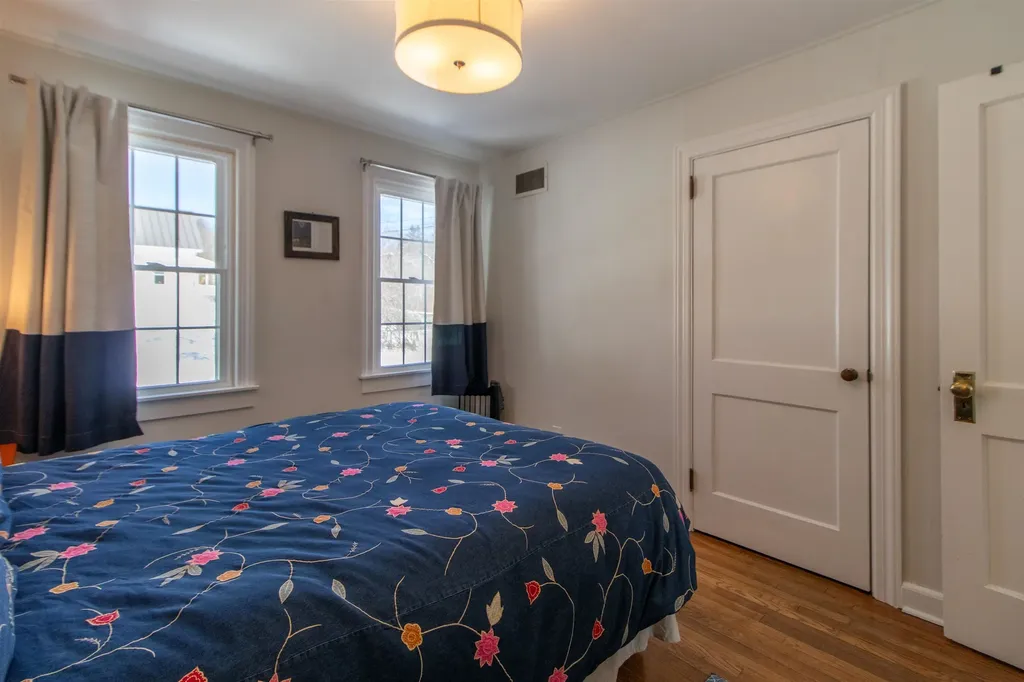 623 Vt Route 114 Burke VT 05832