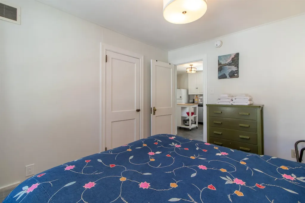 623 Vt Route 114 Burke VT 05832