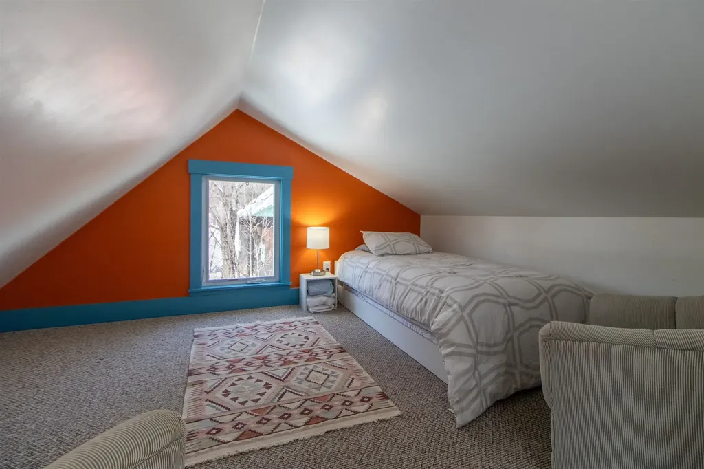 623 Vt Route 114 Burke VT 05832