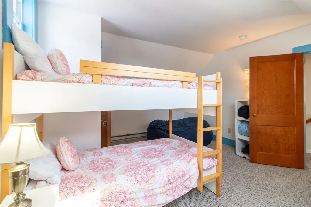 623 Vt Route 114 Burke VT 05832