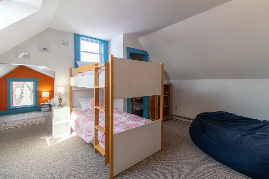 623 Vt Route 114 Burke VT 05832