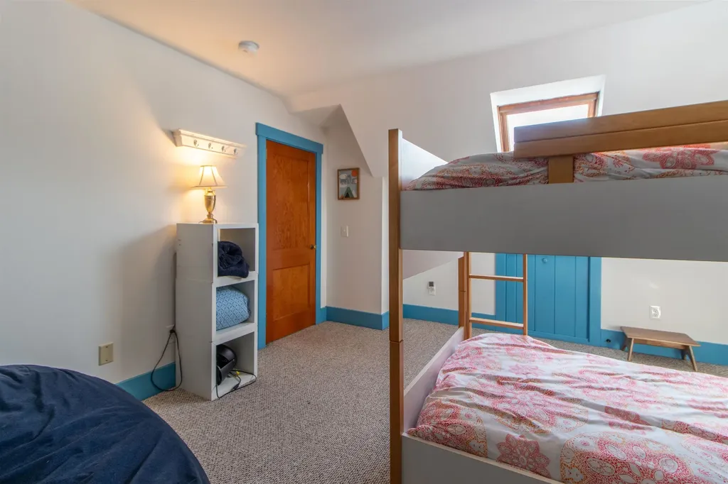 623 Vt Route 114 Burke VT 05832